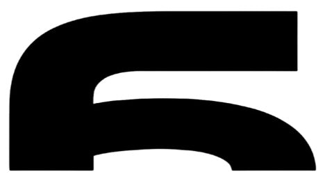 6ity Sport